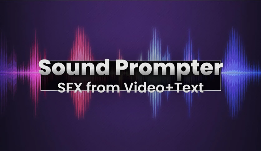 698ec9fb06056-aescripts-sound-prompter-FeatureImage
