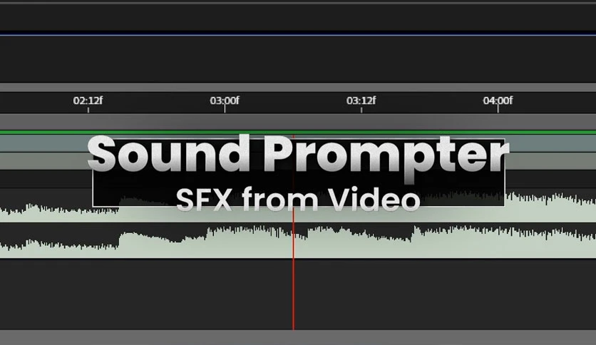 698ec9f795aab-aescripts-sound-prompter-screenshot2