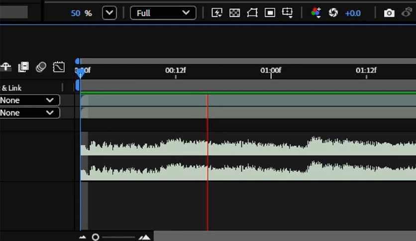 698ec9f9c09ab-aescripts-sound-prompter-screenshot3