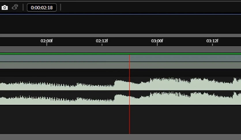 698ec9f9d8c50-aescripts-sound-prompter-screenshot4