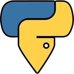PyLoad 0.4.20