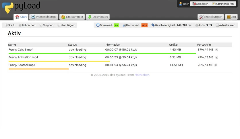 698eab9dc437a-pyload-FeatureImage