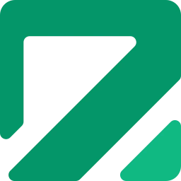 ZetaOffice 24.2.8.0