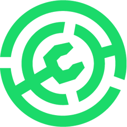 Modrinth 0.10.29