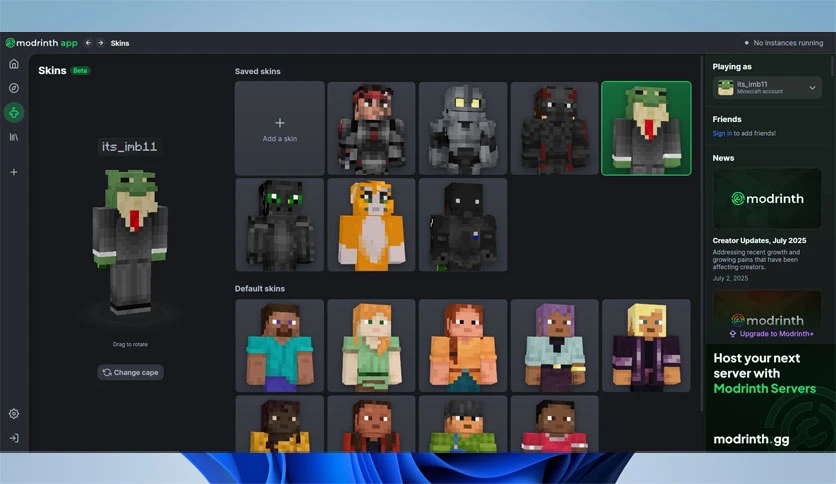698dc8a129367-rinth-modrinth-screenshot2