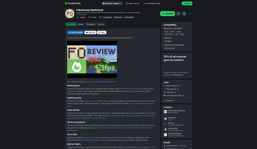 698dc8a11f67a-rinth-modrinth-screenshot1