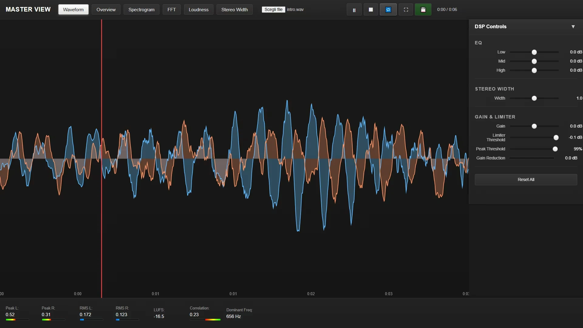 698dc36a3cba6-tekengine-audio-tools-audiovision-studio-screenshot1