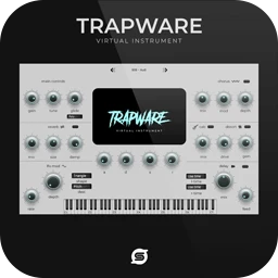 Studio Trap Sounds Trapwire 1.0.1