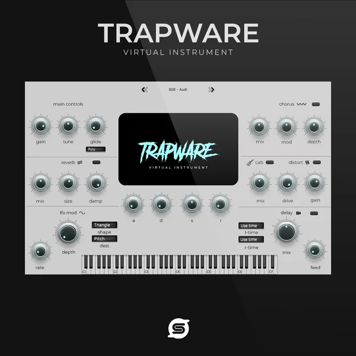 698dc140a846d-studio-trap-sounds-trapwire-screenshot1