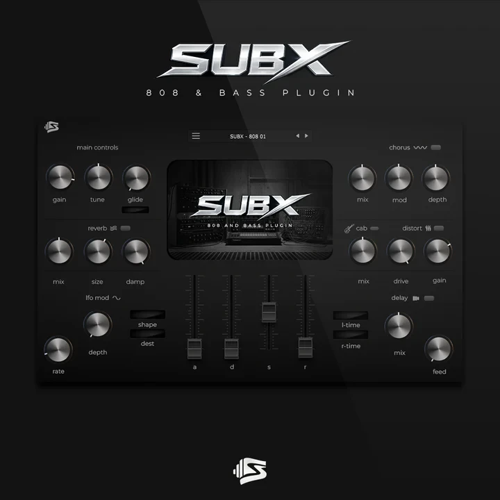 698dbfb6295f7-studio-trap-sounds-subx-screenshot1