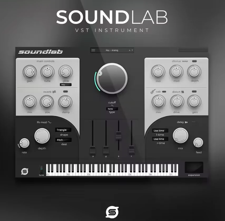 698dbe2160270-studio-trap-sounds-soundlab-screenshot1