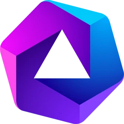 Ouisync 0.9.4