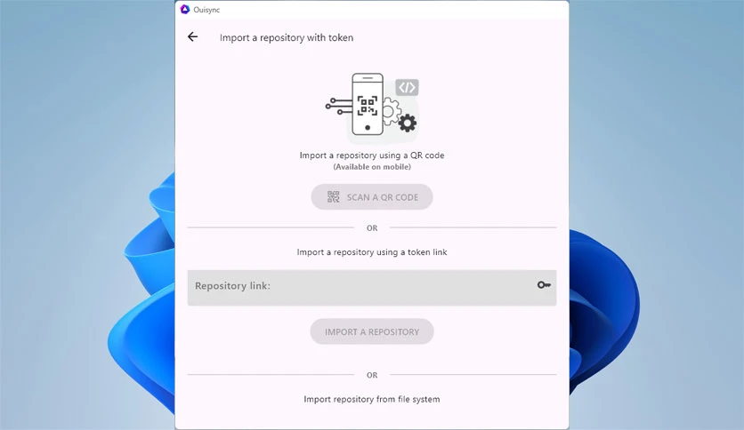 698eff71139a9-equialitie-ouisync-screenshot1