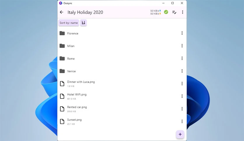 698eff734059b-equialitie-ouisync-screenshot3