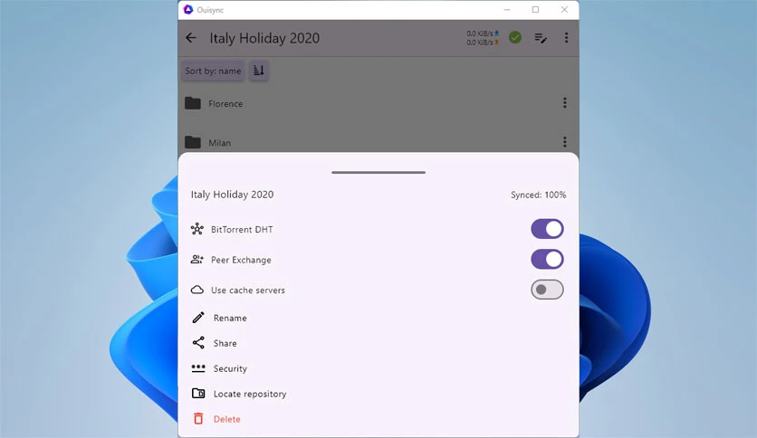 698eff7357375-equialitie-ouisync-screenshot4