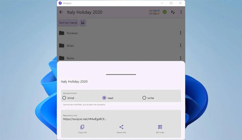 698eff755d2e1-equialitie-ouisync-screenshot5