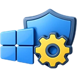 Spaqi Consulting PC Repair Suite 2.0.0