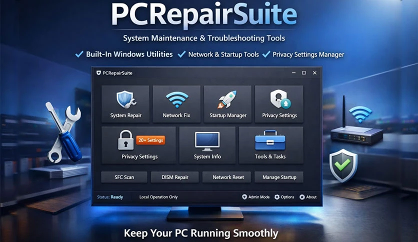 698db890ebea1-spaqi-consulting-pc-repair-suite-FeatureImage