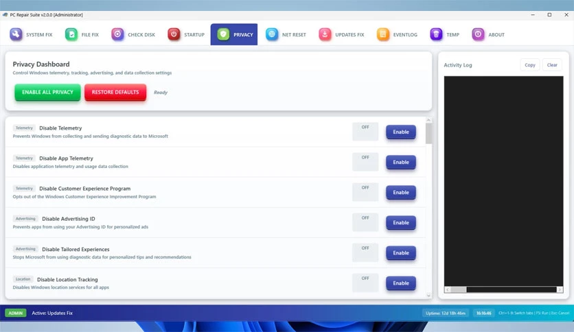 698db88d72a73-spaqi-consulting-pc-repair-suite-screenshot2