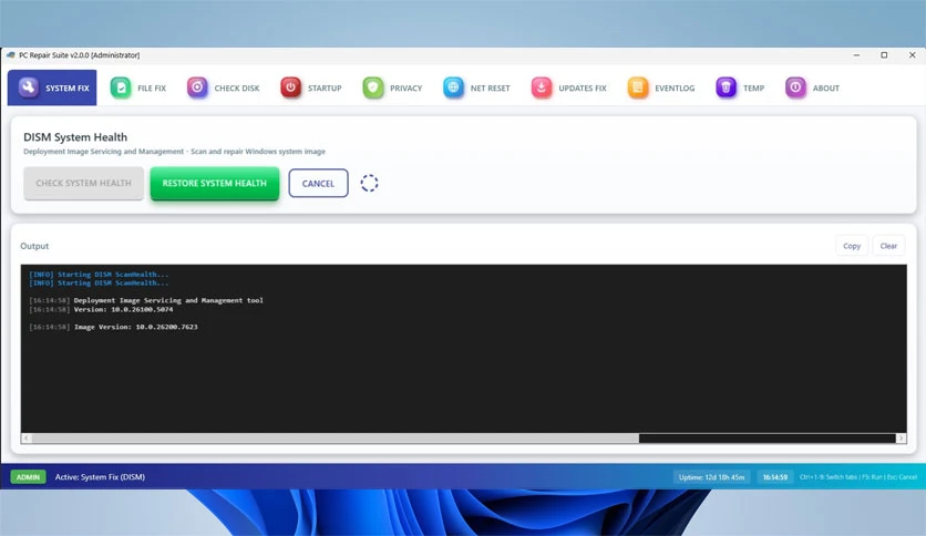 698db8916ffce-spaqi-consulting-pc-repair-suite-screenshot5