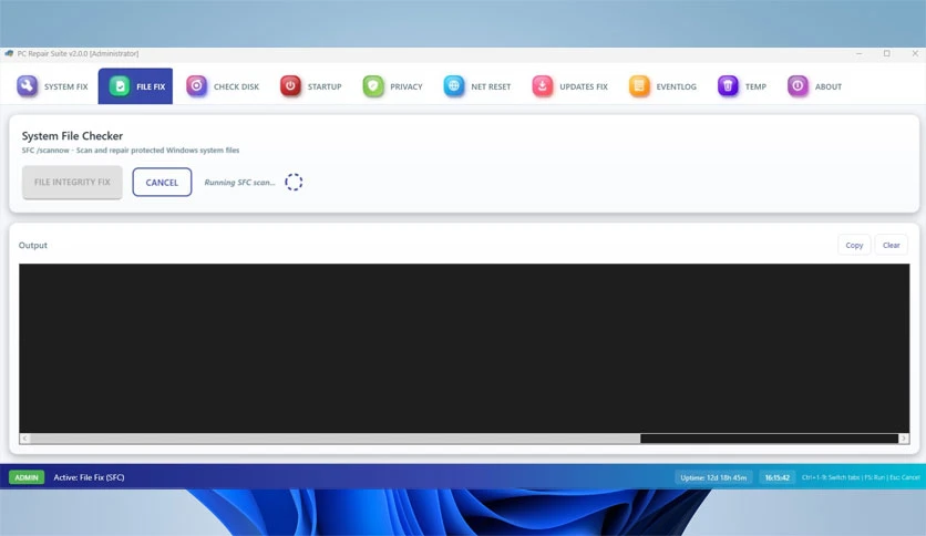 698db88f40104-spaqi-consulting-pc-repair-suite-screenshot4
