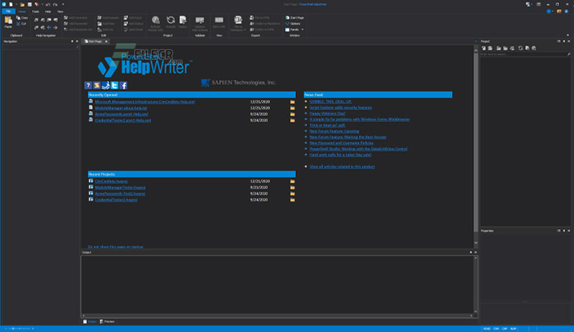 sapien-powershell-helpwriter-free-download-01