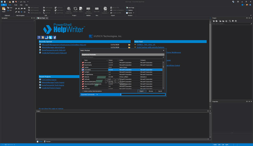 sapien-powershell-helpwriter-free-download-02