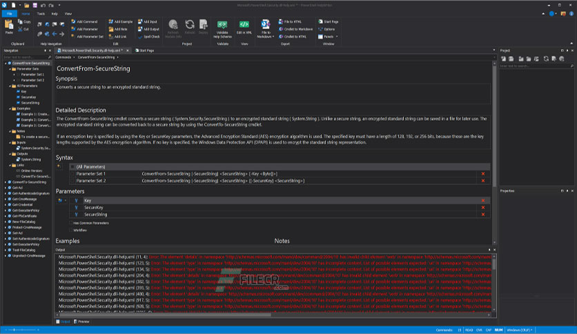sapien-powershell-helpwriter-free-download-03