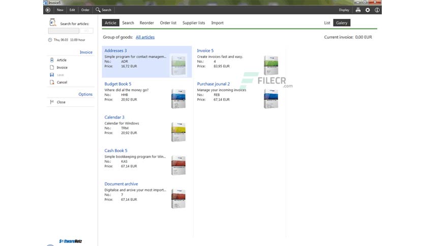 softwarenetz-invoice-free-download-01