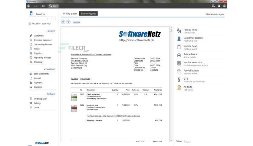 softwarenetz-invoice-free-download-02