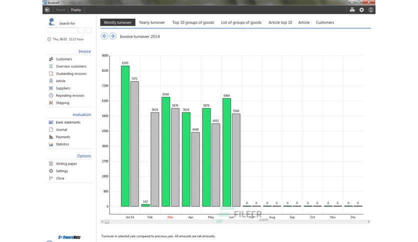 softwarenetz-invoice-free-download-03