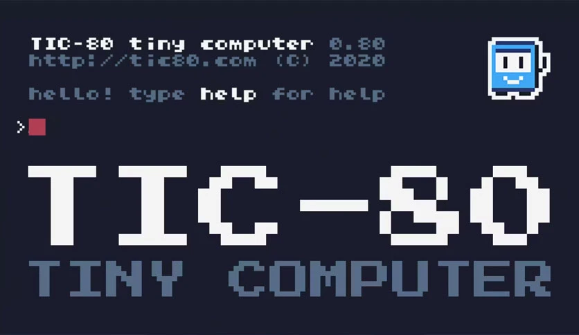 6992ac9cd7cf3-vadim-grigoruk-tic-80-FeatureImage