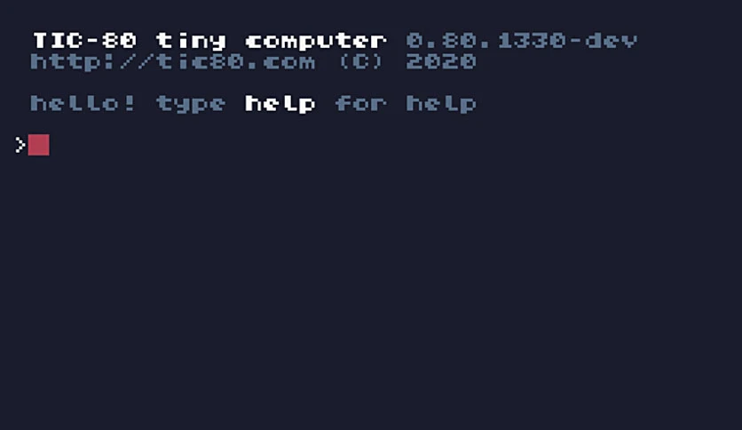 6992ac9827e7e-vadim-grigoruk-tic-80-screenshot2