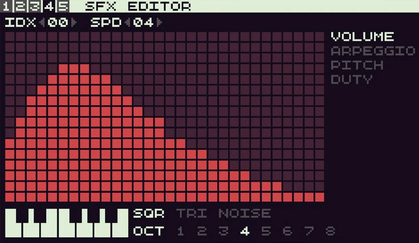 6992ac9a3a1fa-vadim-grigoruk-tic-80-screenshot3