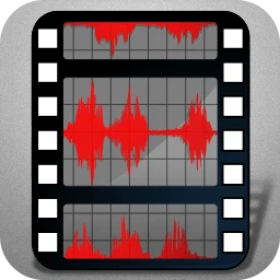 OpenMPT 1.32.06.00