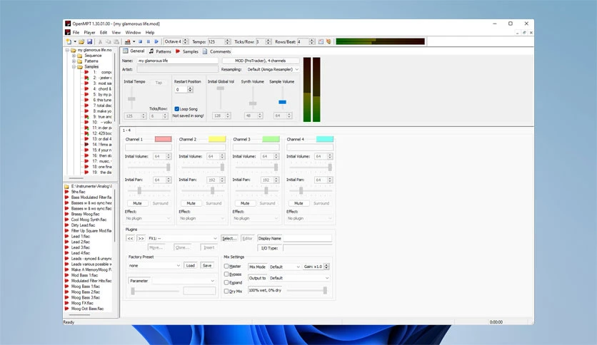 6992a7323620d-openmpt-FeatureImage