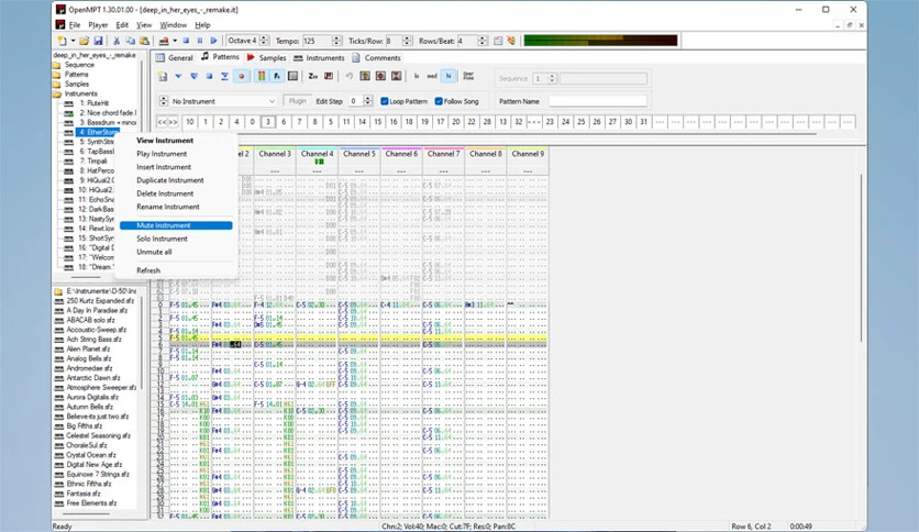 6992a73110903-openmpt-screenshot4