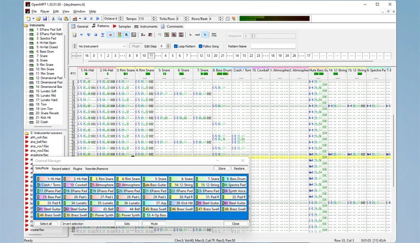 6992a73320caa-openmpt-screenshot5