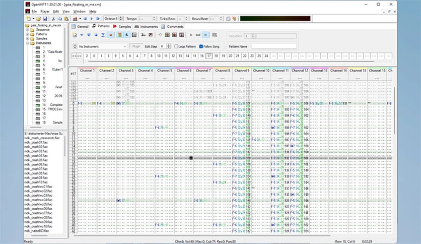 6992a72eca567-openmpt-screenshot1