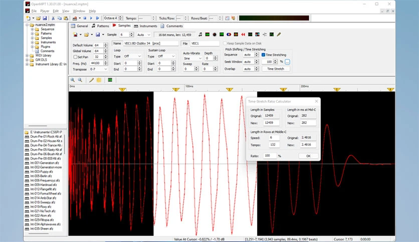 6992a72ec6dc4-openmpt-screenshot2