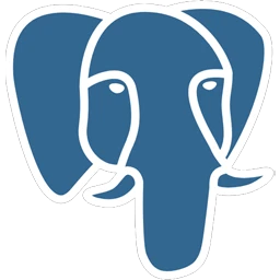 pgAdmin 9.12