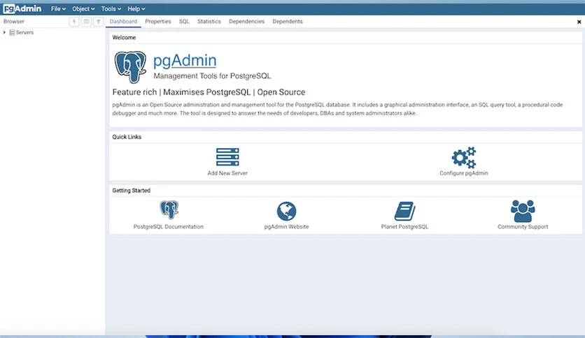 69929d0dcafeb-pgadmin-FeatureImage