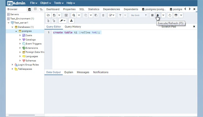 69929d0908c9b-pgadmin-screenshot2
