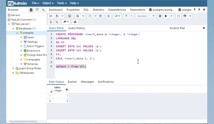 69929d0b4a6a4-pgadmin-screenshot3