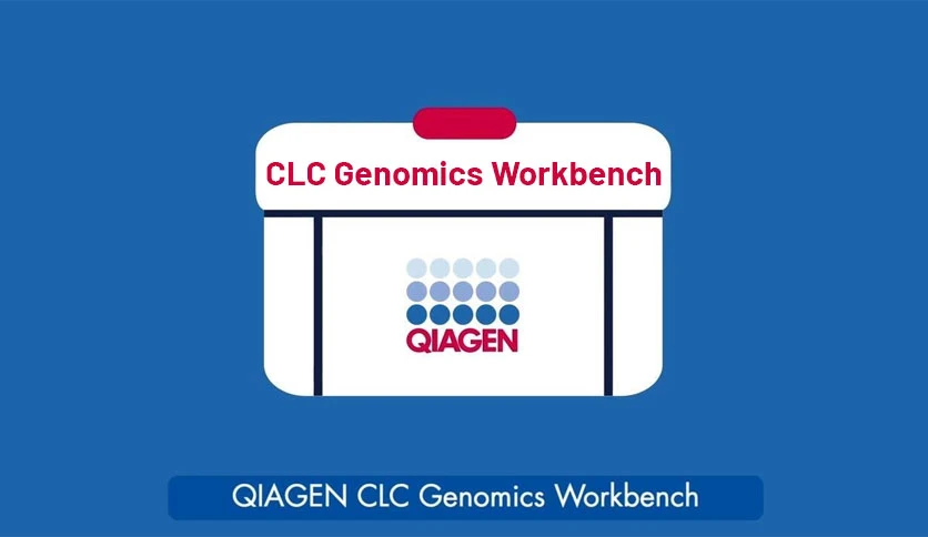 686f53ffd2685-qiagen-clc-genomics-workbench-screenshot2