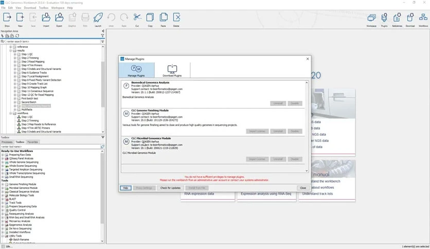 686f537c803cb-qiagen-clc-genomics-workbench-screenshot1
