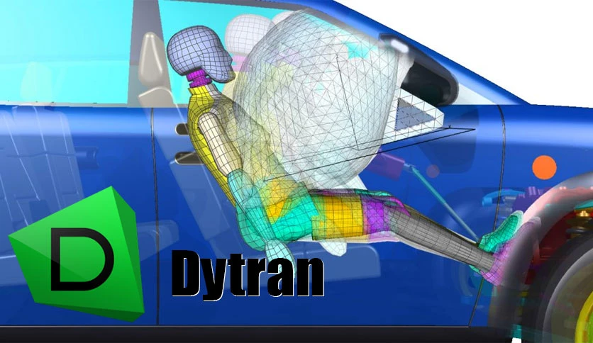 68145c9c0e880-msc-dytran-FeatureImage