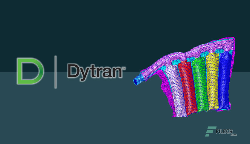 MSC-Dytran-Free-Download-scr1
