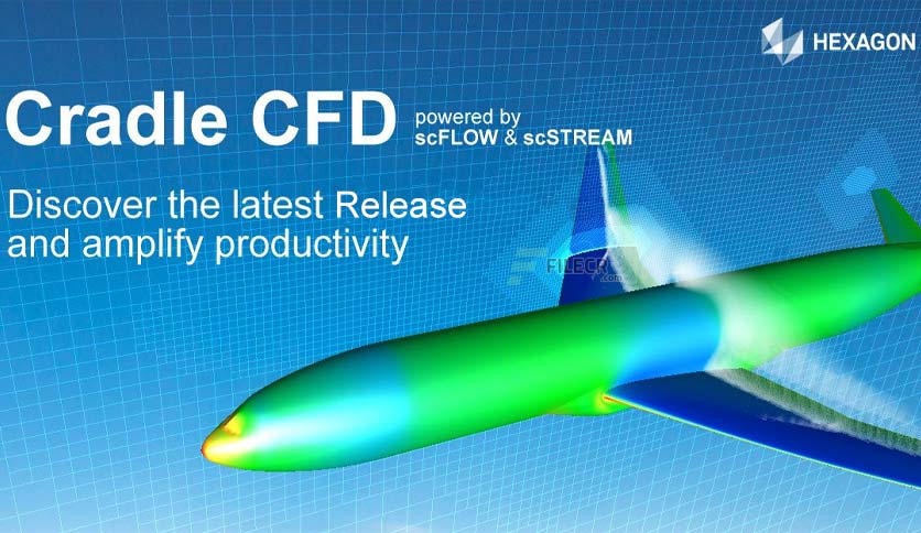 cradle-cfd-free-download-01