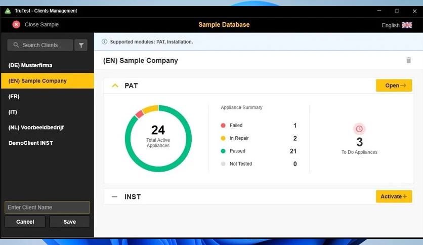 676bb331536d2-fluke-trutest-FeatureImage